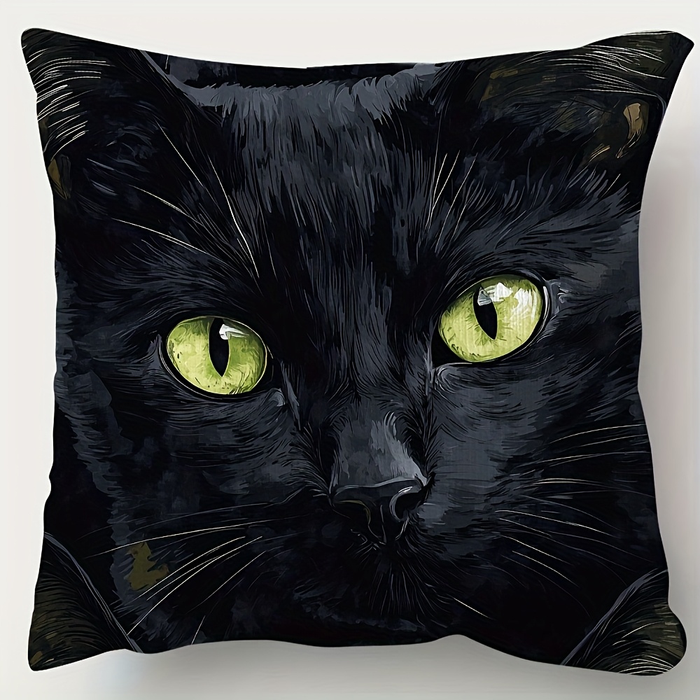 1pc 18x18 Inch Ultra-Soft Shor - Pillow Insert 18X18 recension och pris