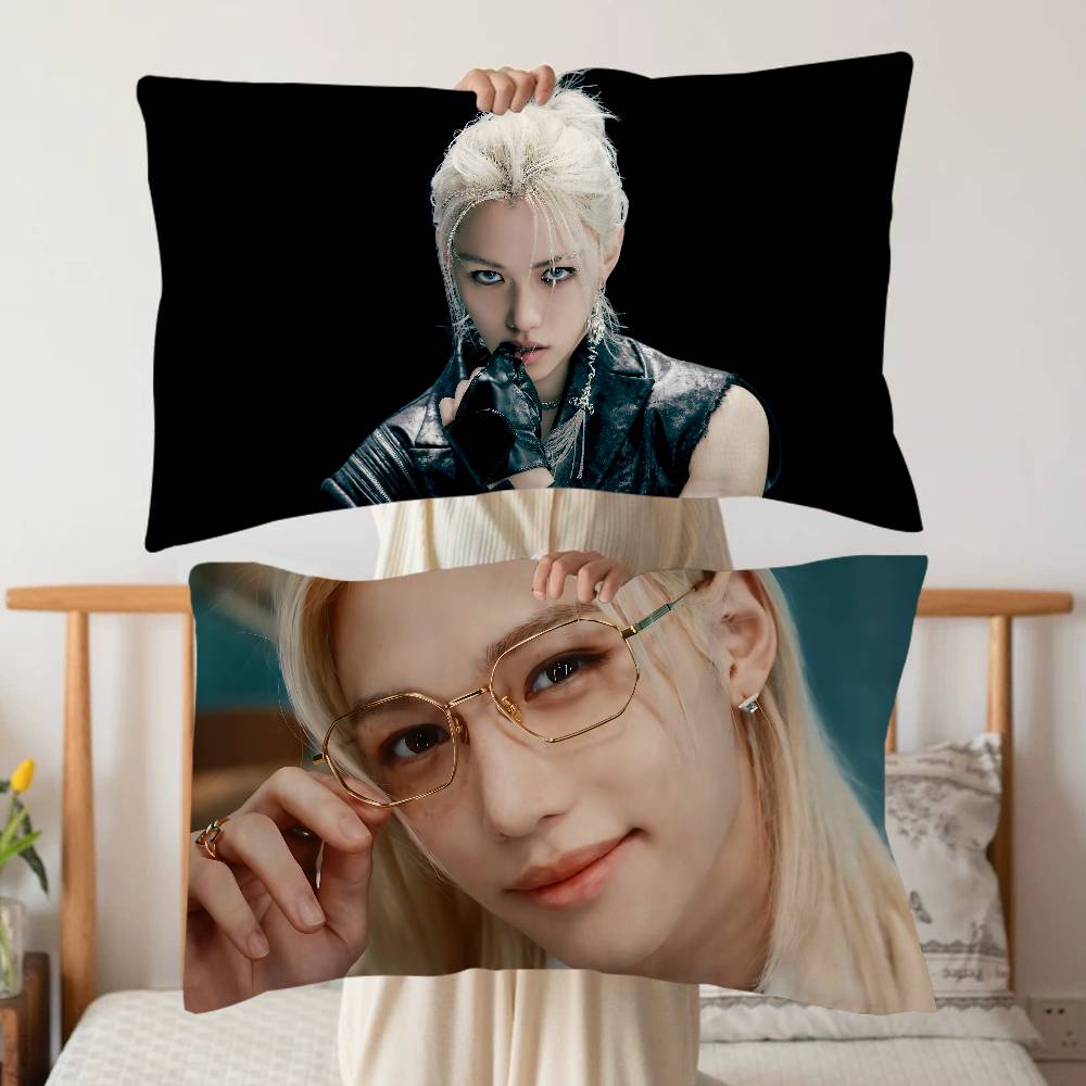 F-FelixS singer.png New Style  - Home Textiles Premium recension och pris