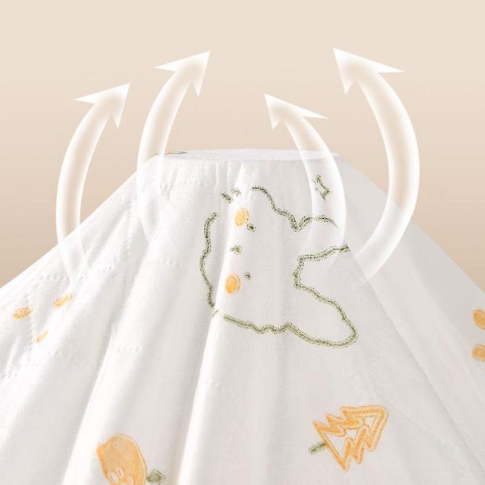 2Pcs/Pack Premium Thickened Di - Home Textiles Premium recension och pris