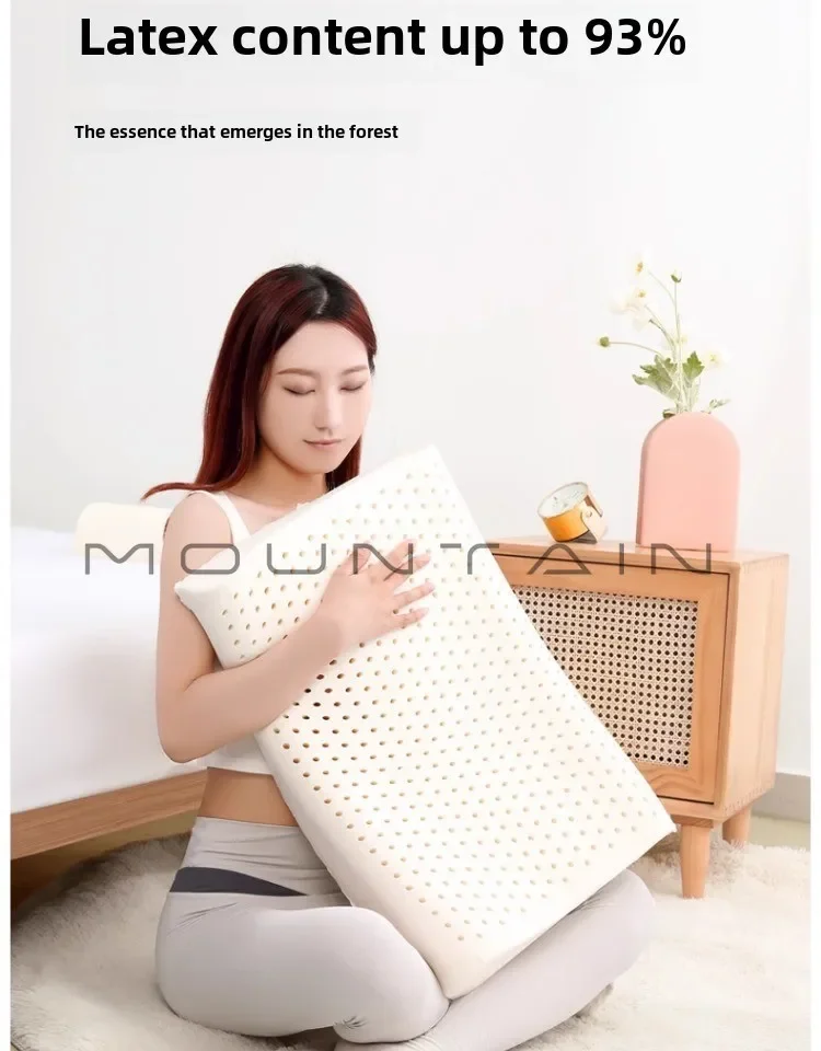 Home Textiles Thailand Origina - Home Textiles Importers In Usa recension och pris