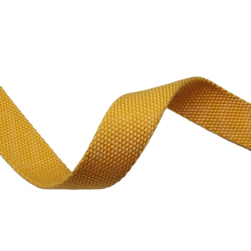 Hot Sale Yellow Color Cotton W - Home Textiles Sale recension och pris