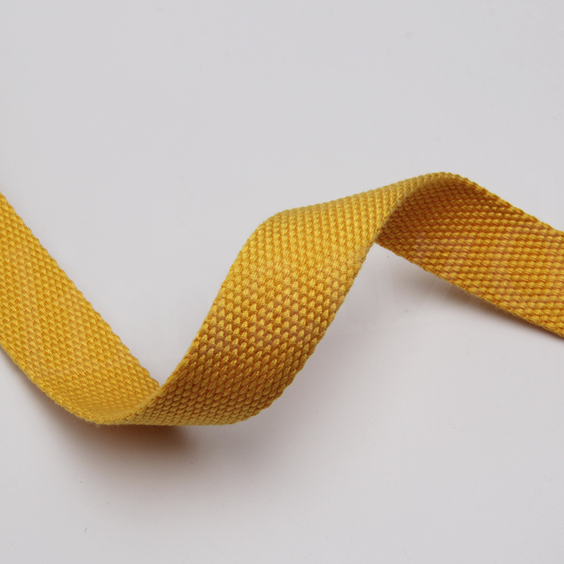 Hot Sale Yellow Color Cotton W - Home Textiles Sale recension och pris