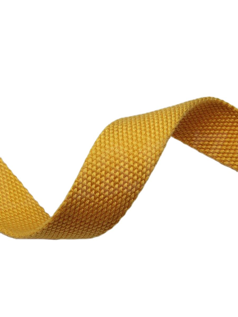 Hot Sale Yellow Color Cotton W - Home Textiles Sale recension och pris