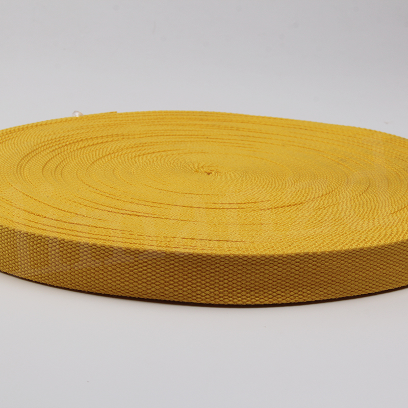 Hot Sale Yellow Color Cotton W - Home Textiles Sale recension och pris
