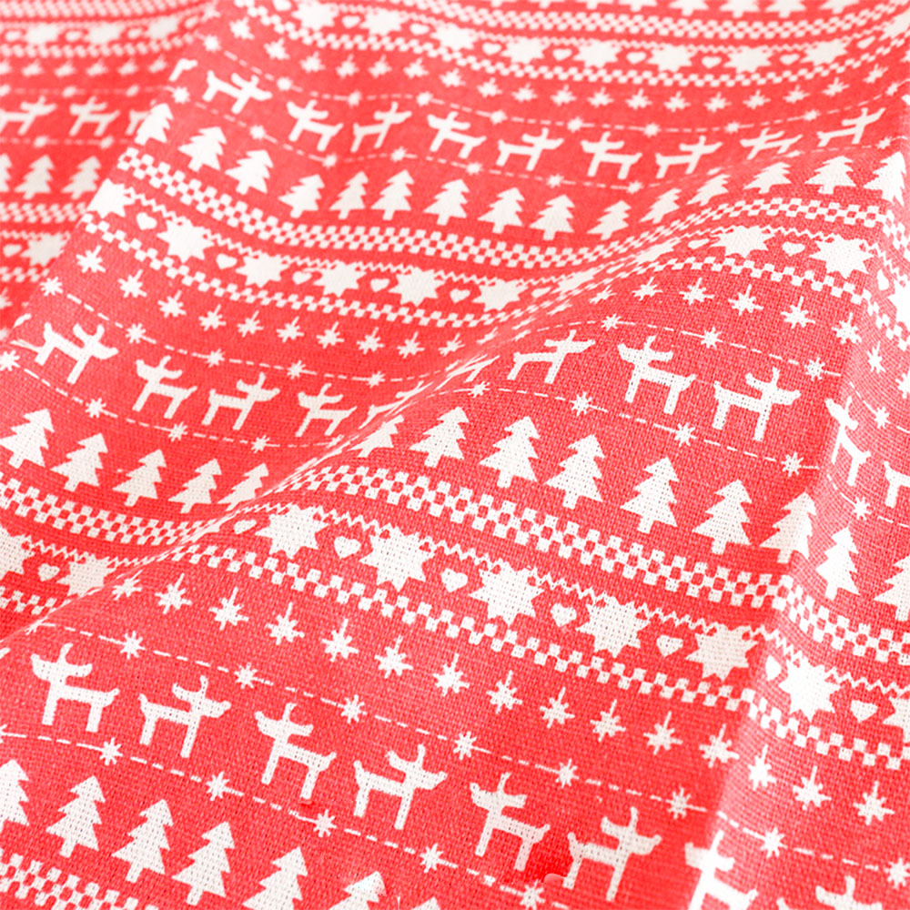 45/90x145cm Pine Snow Christma - Home Textiles Importers In Usa recension och pris