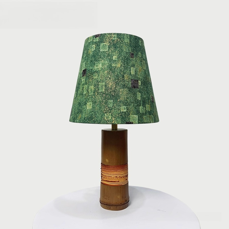 Natural Rattan & Imported Fabr - Home Textiles Importers In Usa recension och pris