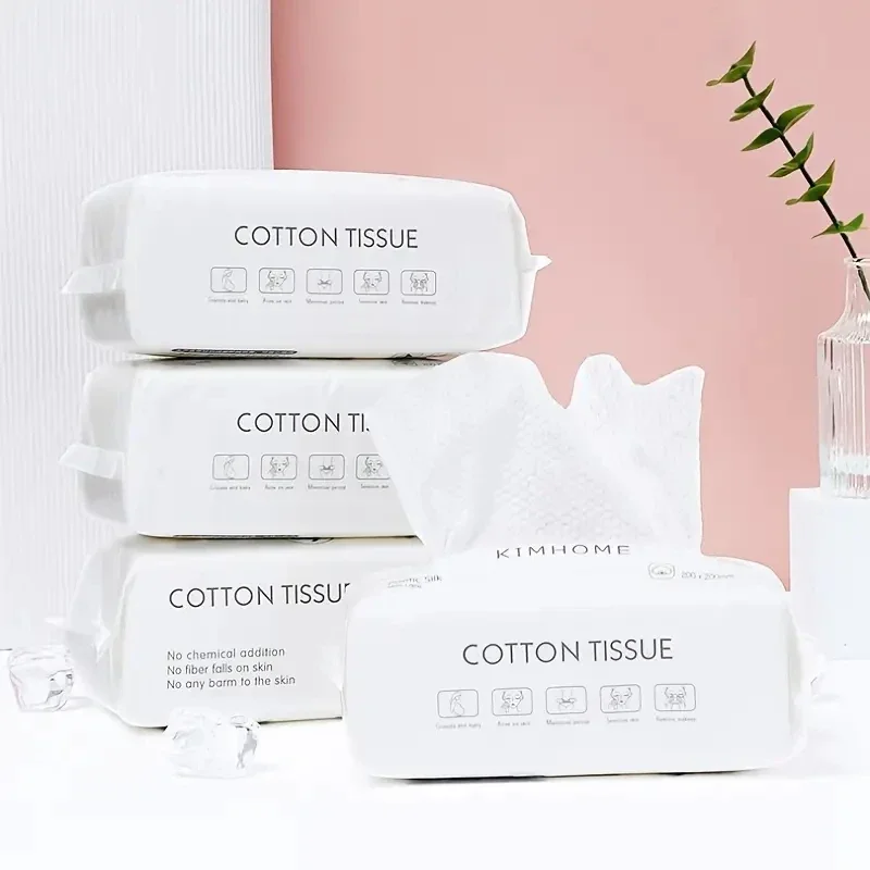Soft Cotton Towel Bath Towels  - Home Textiles Face Towel recension och pris