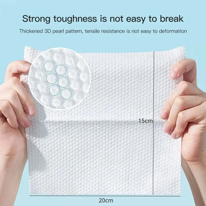 Soft Cotton Towel Bath Towels  - Home Textiles Face Towel recension och pris
