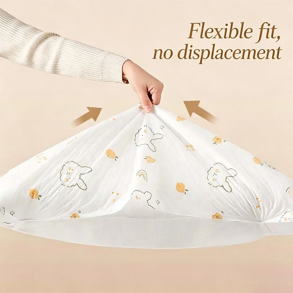 2Pcs/Pack Premium Thickened Di - Home Textiles Premium recension och pris