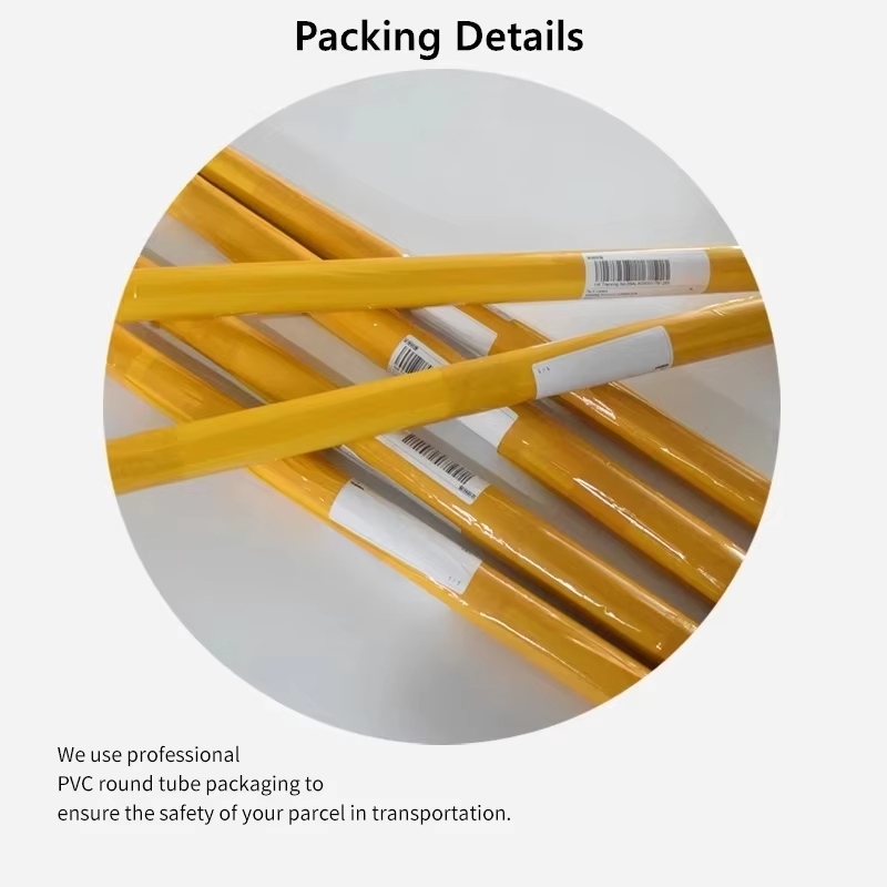 (No frame)2D Flat, 2D Flat, 1p - Home Textile recension och pris